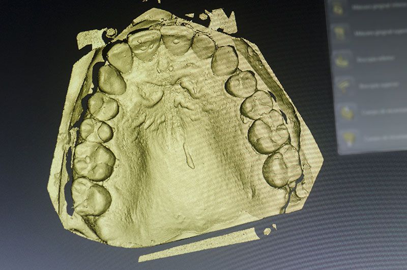 Schwendner & Ihrig GmbH