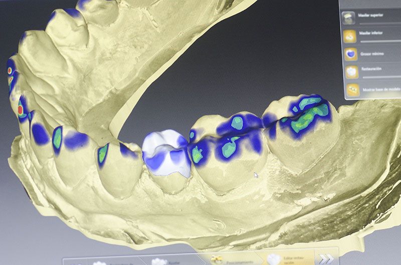 Schwendner & Ihrig GmbH