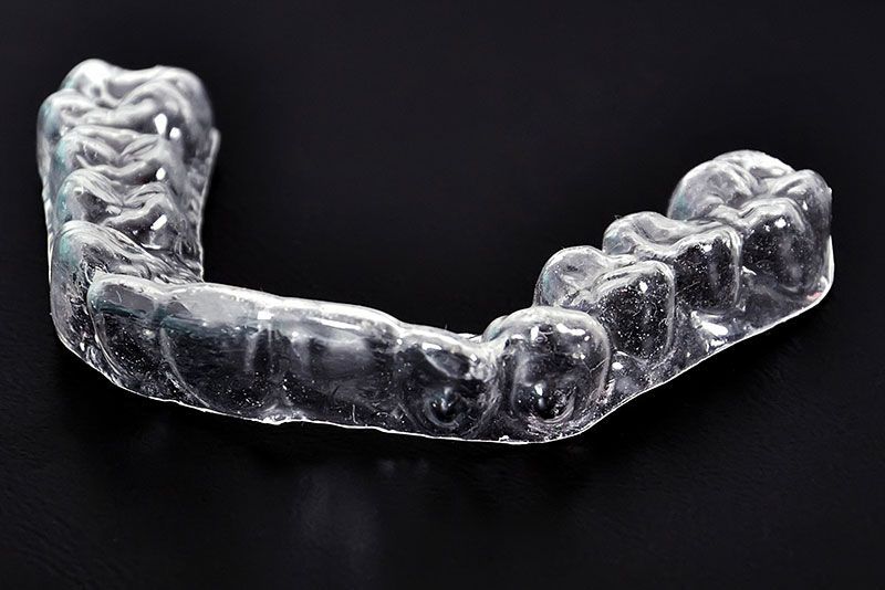 Schwendner & Ihrig GmbH