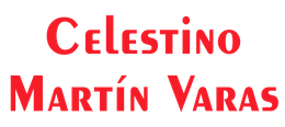 Cubiertas Martín - Celestino Martín Varas