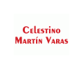 logotipo cabecera
