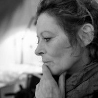 Photo de Victoire Le Corre