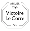 Vers l'accueil