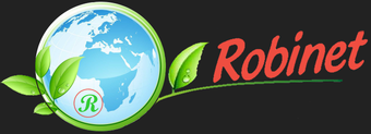 Logo Bartellemy-Robinet