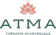 Atma Thérapie logo