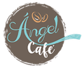 logotipo cabecera