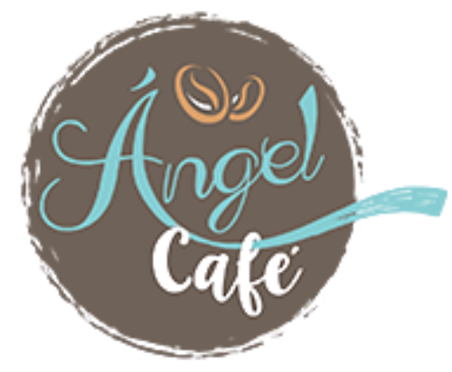 logotipo cabecera
