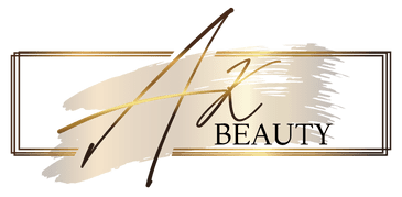 Votre institut de beauté au Mont-sur-Lausanne - AK Beauty