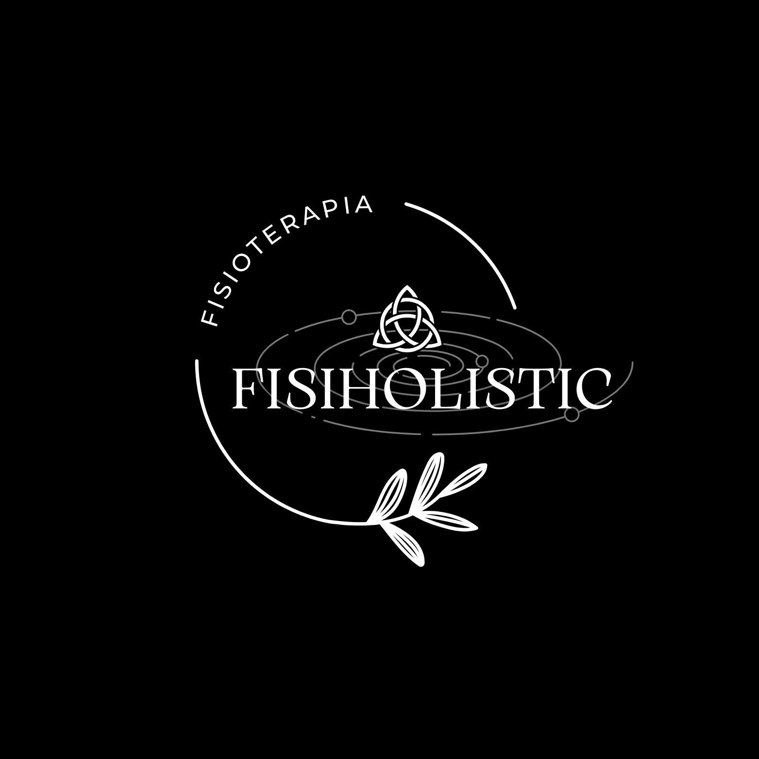 logotipo cabecera