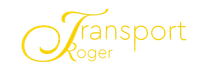 Logo de l'entreprise Transport Roger
