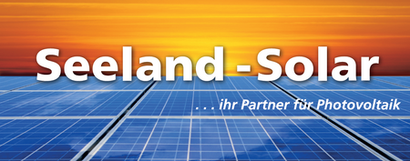 Solaranlage - Ins - Seeland-Solar GmbH