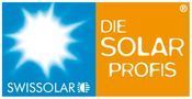 Seeland-Solar GmbH - Ins