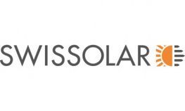 Seeland-Solar GmbH - Ins