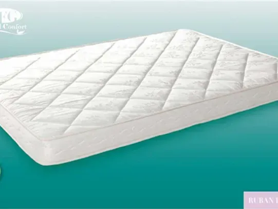 Matelas Levant