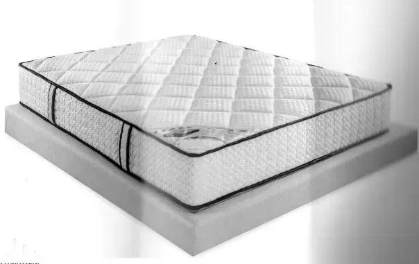 Matelas TOP EVOLUTION