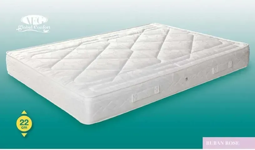 Matelas