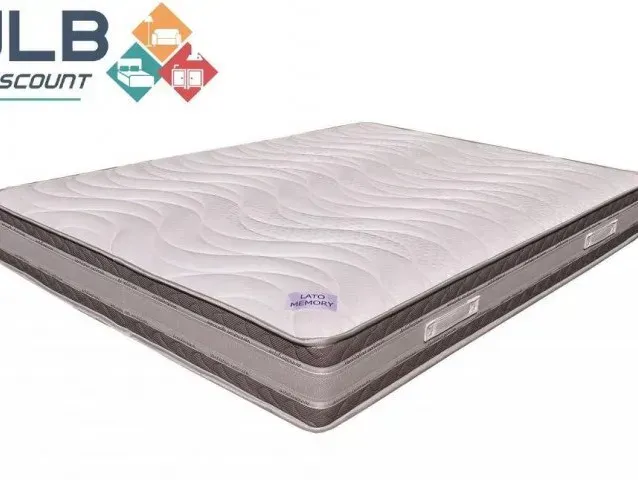 Matelas Firenze