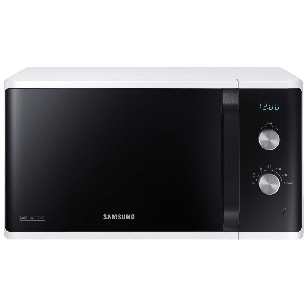Lave-vaisselle BEKO 379€