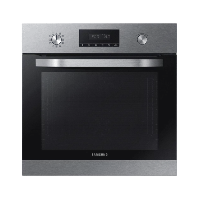 Four multifonction encastrable SAMSUNG 469€