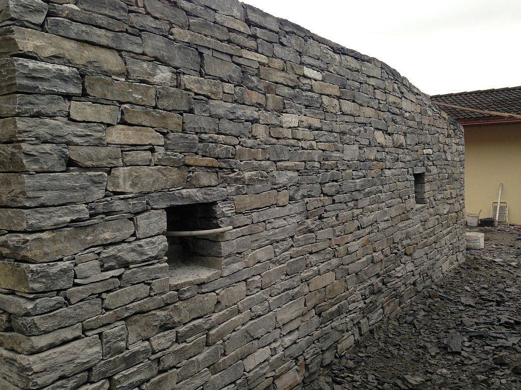 Ciampitti SA - Terrasses en béton ou en dalles