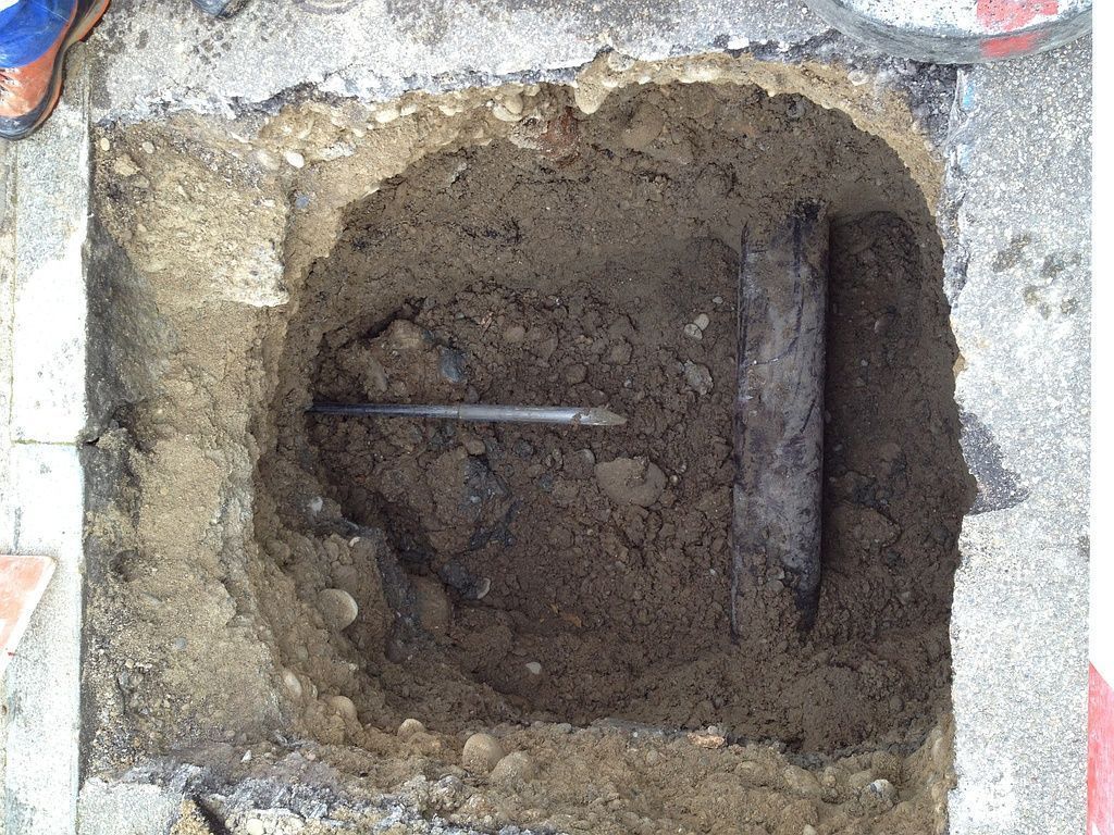 FREI Bauunternehmung