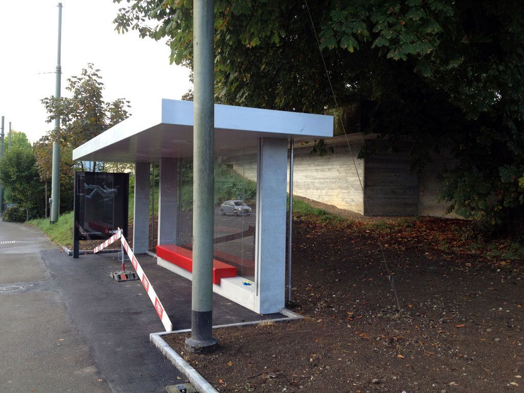 FREI Bauunternehmung