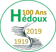 Logo Hédoux SAS