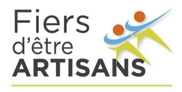 Fiers d'être artisans