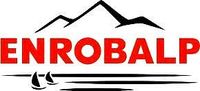 Logo Enrobalp