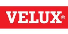 Velux logo