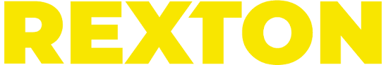 Logo Rexton