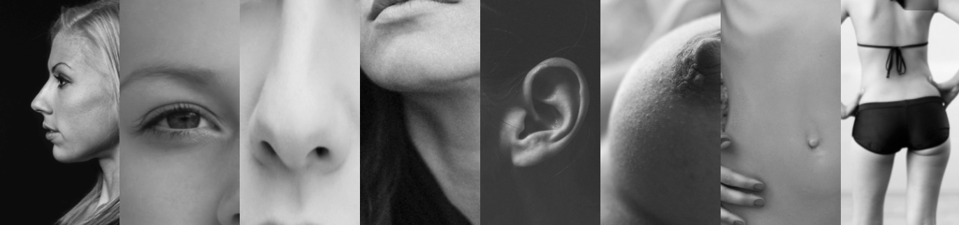 Chirurgie esthétique