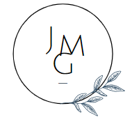 Icône JMG