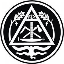 Fachschule für Meister der Kreishandwerkerschaft Ansbach Fachrichtung Bau-Ansbach-050