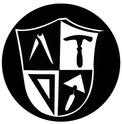 Fachschule für Meister der Kreishandwerkerschaft Ansbach Fachrichtung Bau-Ansbach-052