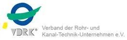 VDRK Logo