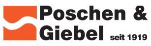 Poschen & Giebel GmbH