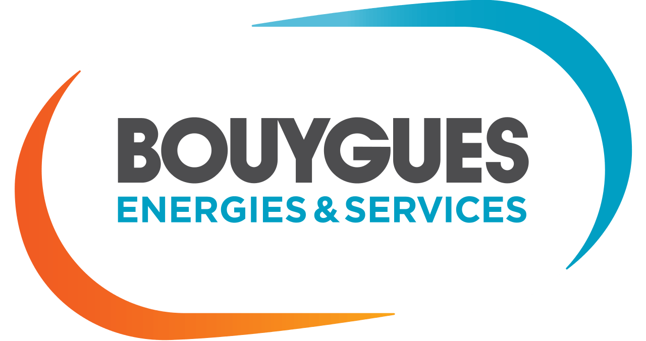Bouygues Energies et services