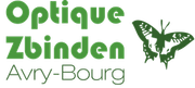 logo-optique-zbinden-sarl-avry-bourg-fribourg