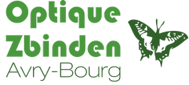 logo-optique-zbinden-sarl-avry-bourg-fribourg
