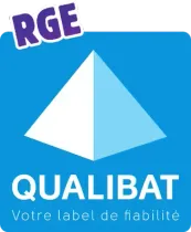 RGE Qualibat RGE Qualibat