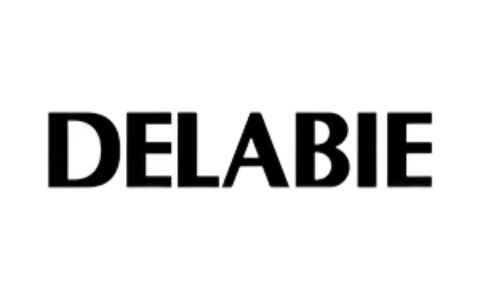 Logo Delabie