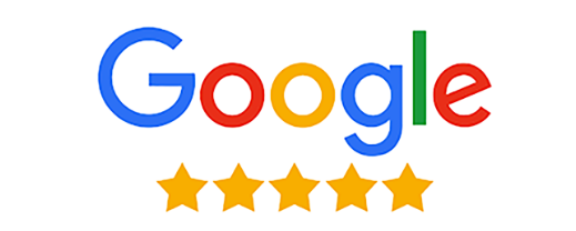 Logo Avis Google