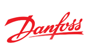 Logo Danfoss