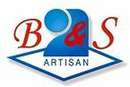 Logo Artisans Bernard et Sylvestre