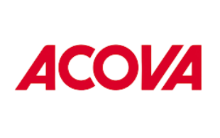 Logo Acova