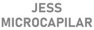 logotipo cabecera