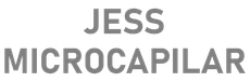 logotipo cabecera