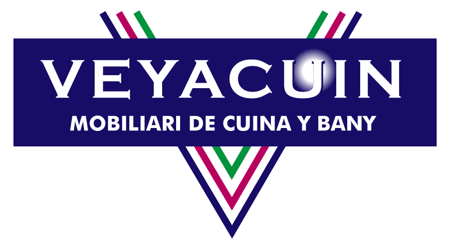logotipo cabecera