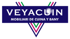 logotipo cabecera